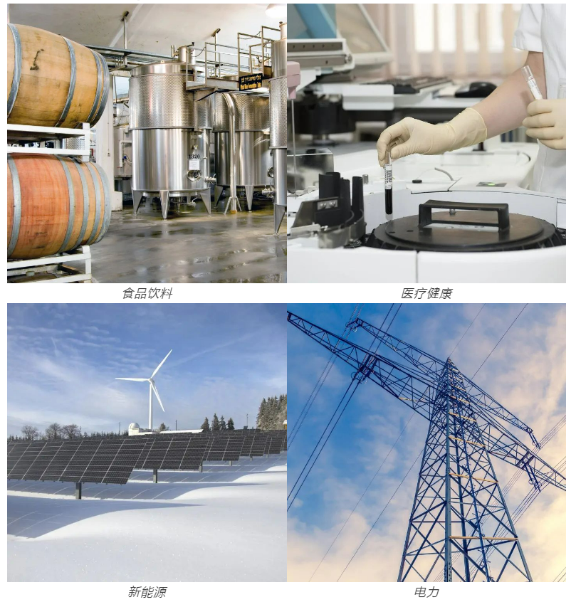 1697505875934563.png 行業應用2.png