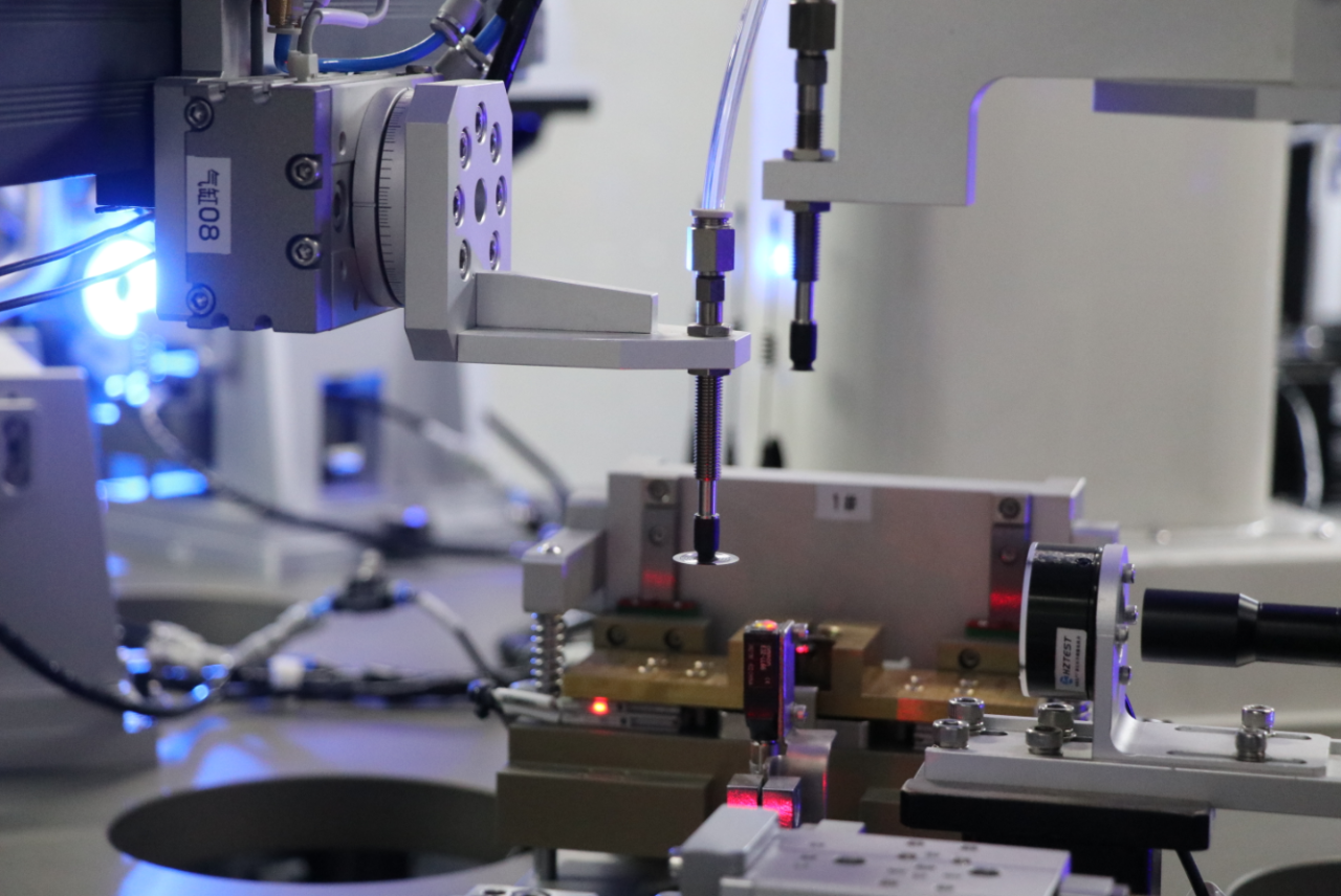 1699241743176414.png 1699241743176414.png