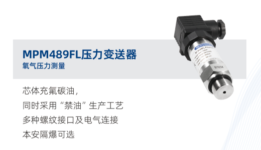 1702437039437678.png 3.png