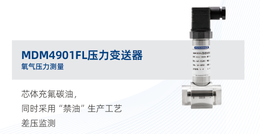 1702437050407814.png 5.png