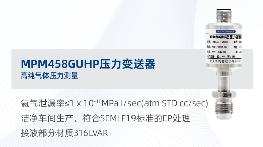 1702437056159524.png 6.png