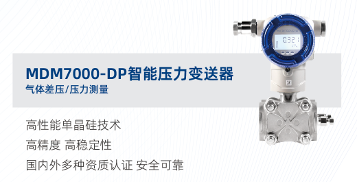 1702437076532554.png 10.png