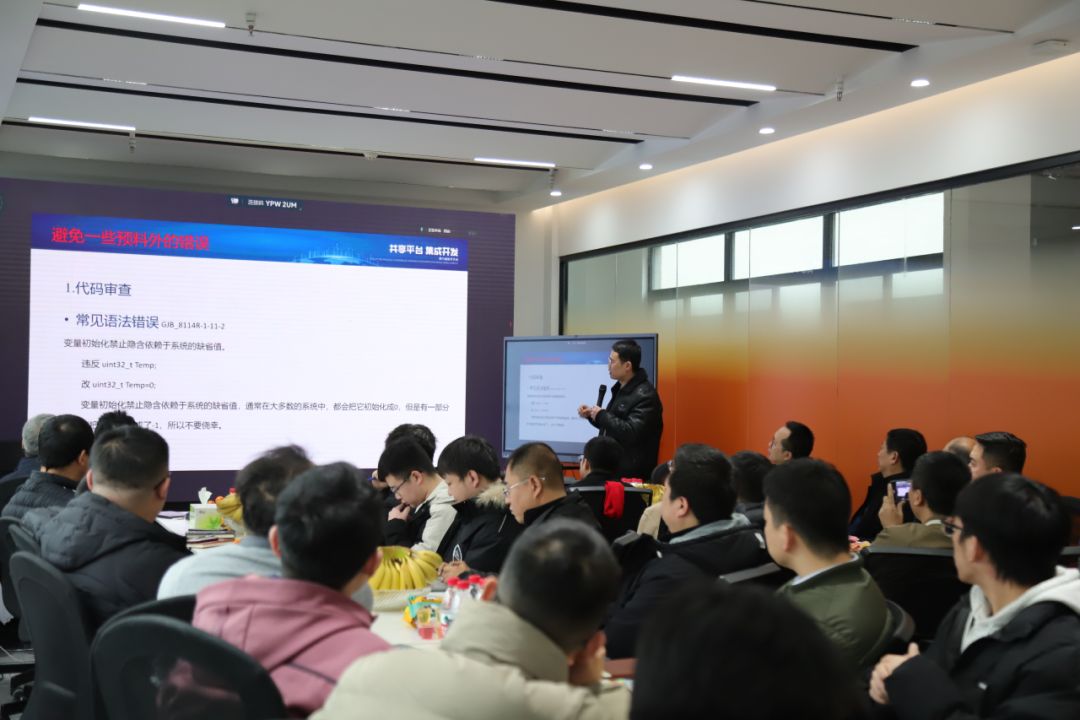 1707093264354773.png 3.png