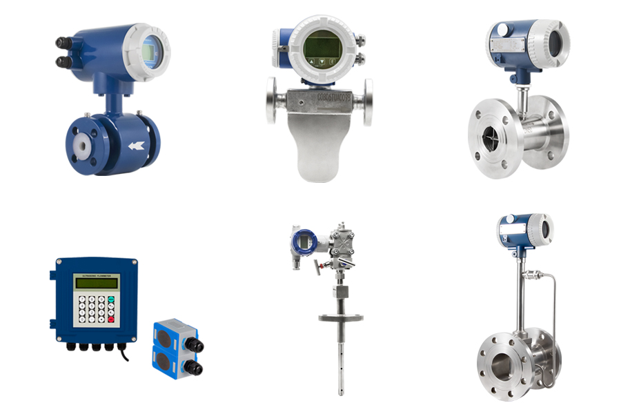 1707093919278162.png 2.png