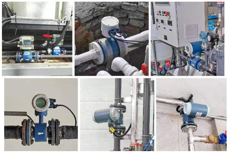 1707093928255879.png 3.png