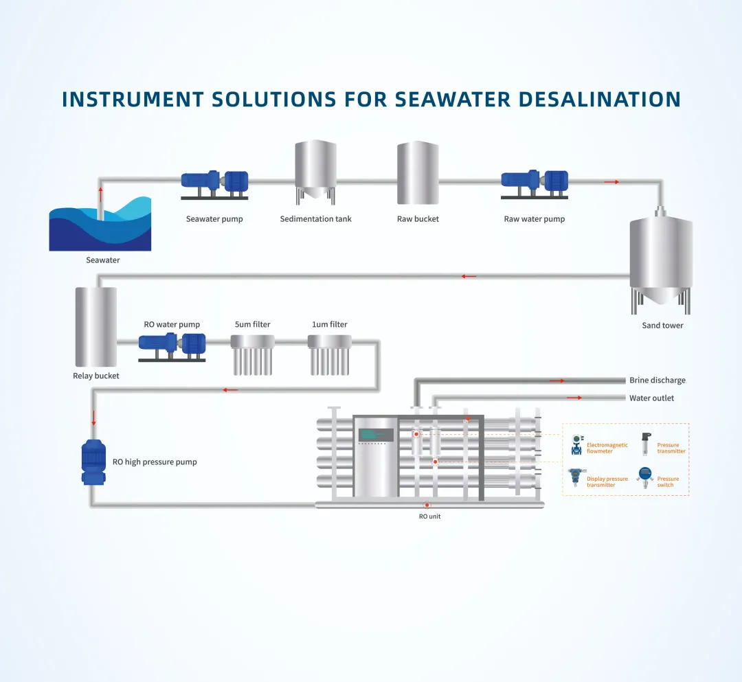 1716343871115368.png 2.png