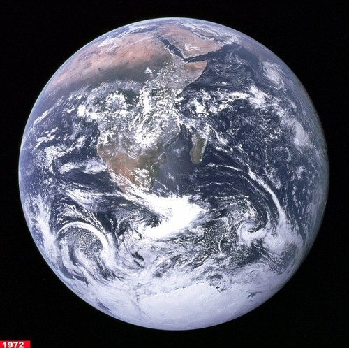 麥克傳感水行業儀表監測.png 麥克傳感水行業儀表監測.png