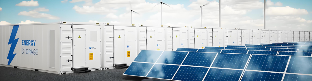 麥克傳感氫能監測儀表解決方案.png 麥克傳感氫能監測儀表解決方案.png