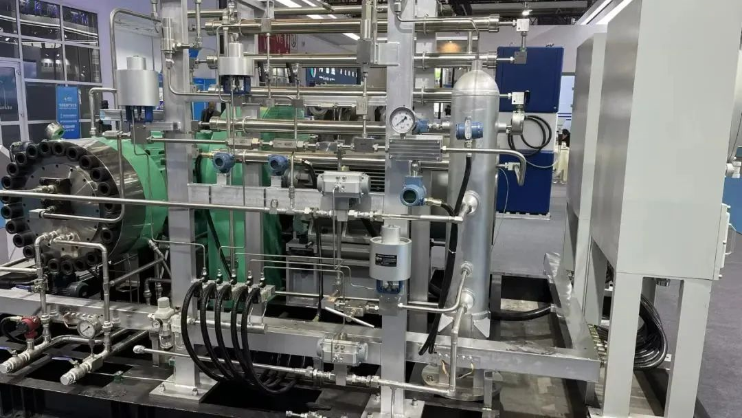 麥克傳感氫能監測儀表解決方案.png 麥克傳感氫能監測儀表解決方案.png