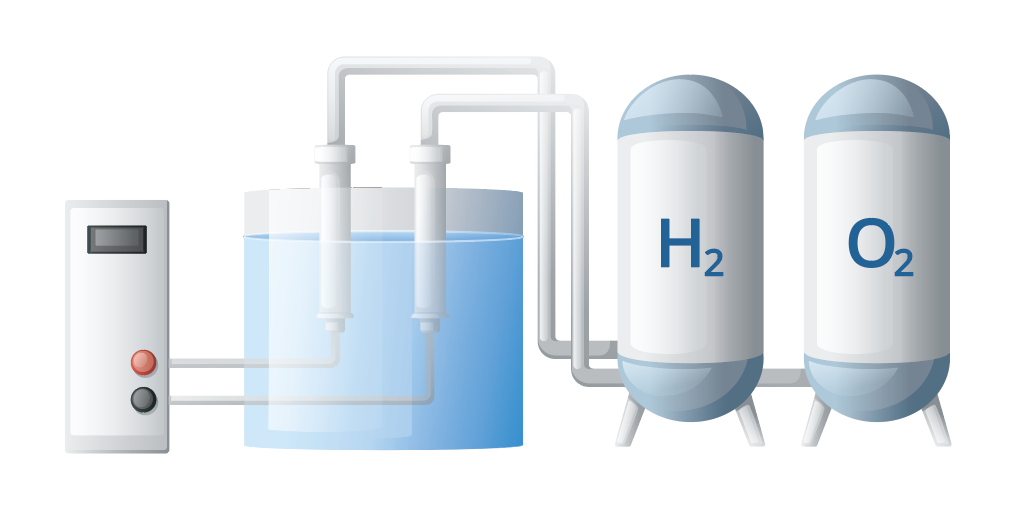 麥克傳感氫能監測儀表解決方案.png 麥克傳感氫能監測儀表解決方案.png