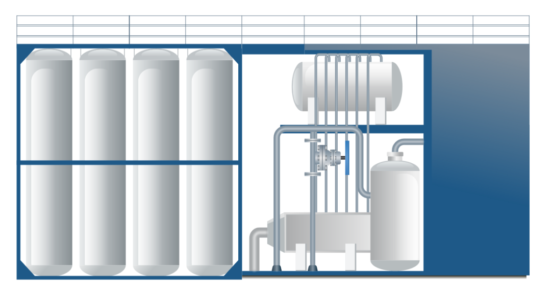 麥克傳感氫能監測儀表解決方案.png 麥克傳感氫能監測儀表解決方案.png