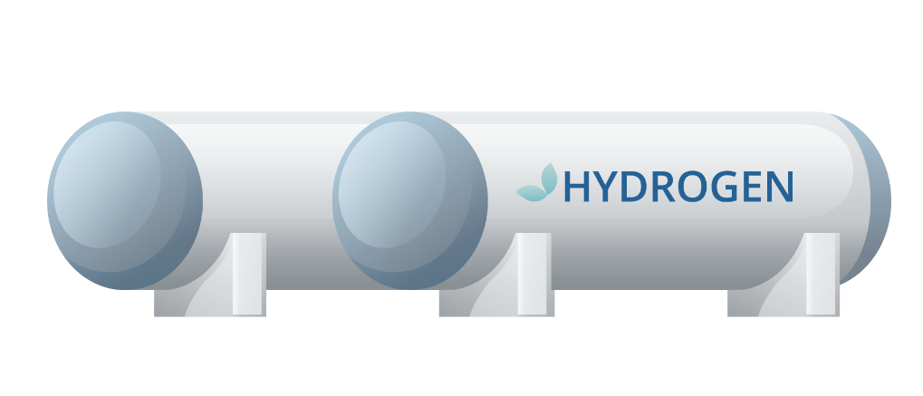 麥克傳感氫能監測儀表解決方案.png 麥克傳感氫能監測儀表解決方案.png