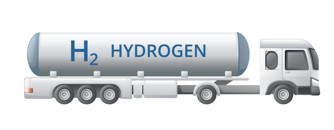 麥克傳感氫能監測儀表解決方案.png 麥克傳感氫能監測儀表解決方案.png