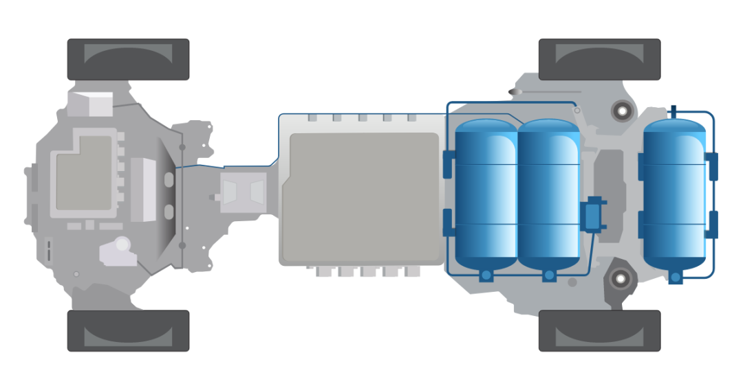 麥克傳感氫能監測儀表解決方案.png 麥克傳感氫能監測儀表解決方案.png