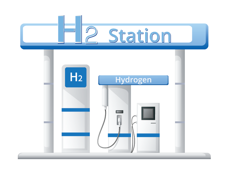 麥克傳感氫能監測儀表解決方案.png 麥克傳感氫能監測儀表解決方案.png