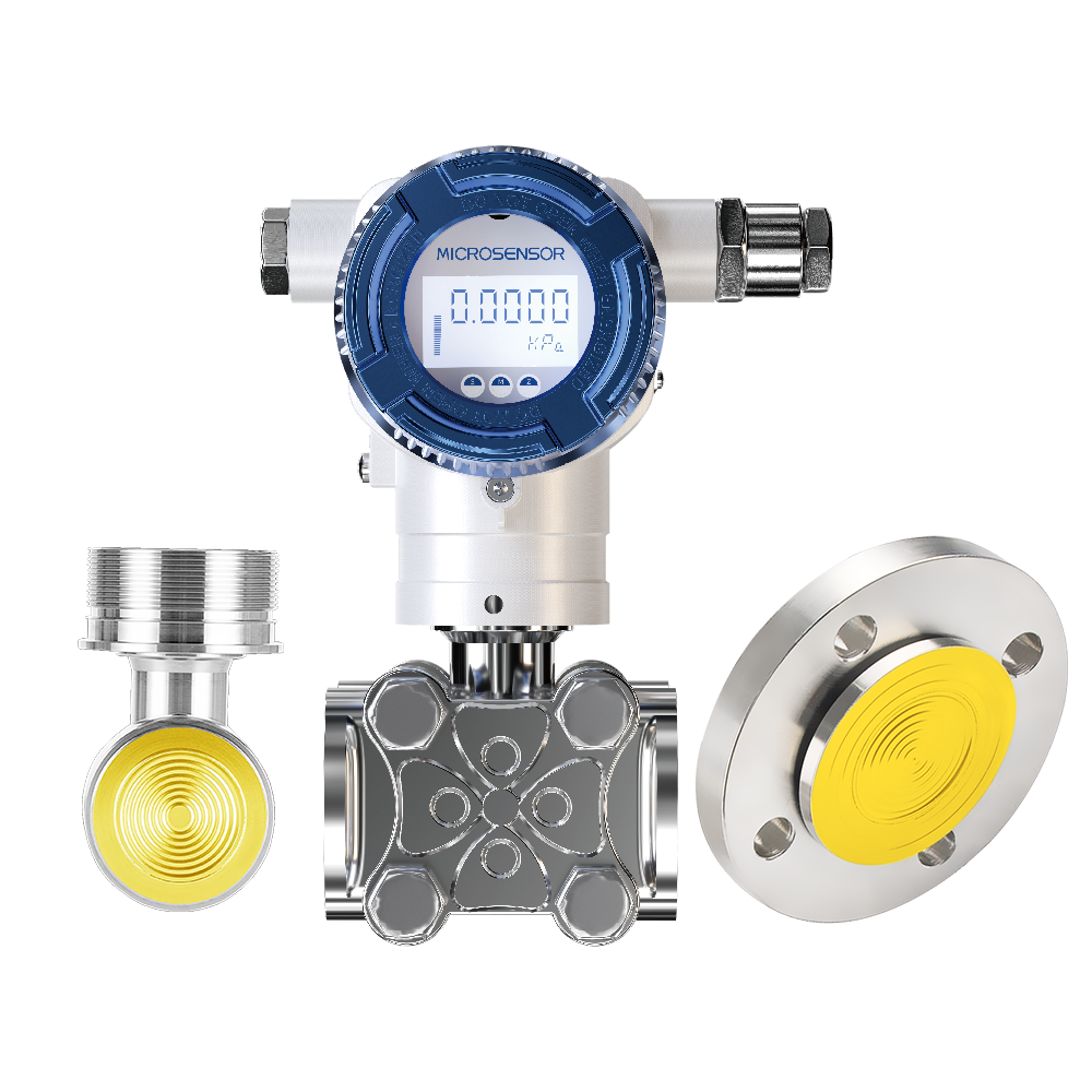 麥克傳感氫能監測儀表解決方案.png 麥克傳感氫能監測儀表解決方案.png