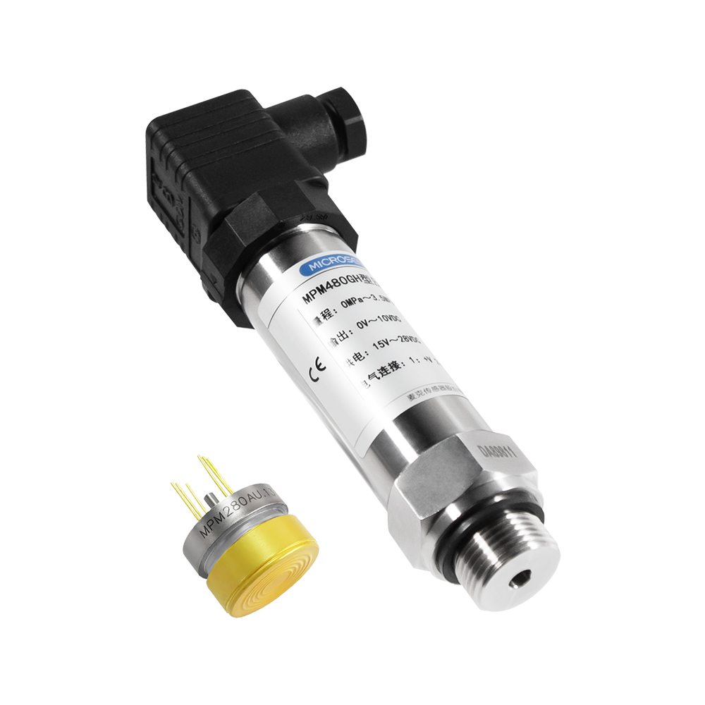 麥克傳感氫能監測儀表解決方案.png 麥克傳感氫能監測儀表解決方案.png