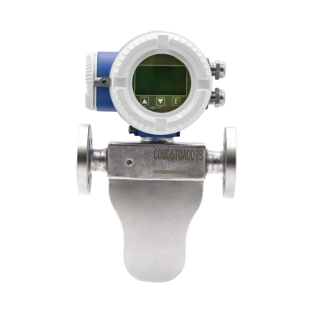 麥克傳感氫能監測儀表解決方案.png 麥克傳感氫能監測儀表解決方案.png