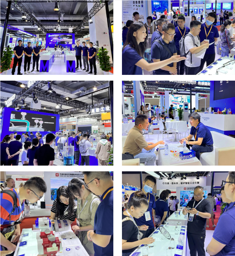 1726623921683750.png 4.png