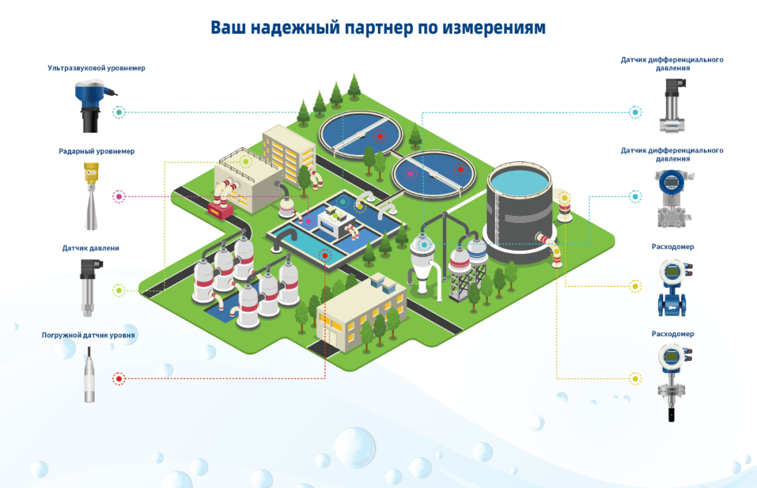 1727077121448360.png 1727077121448360.png