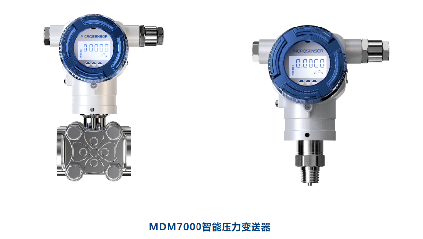 1727077768947227.png 5.png