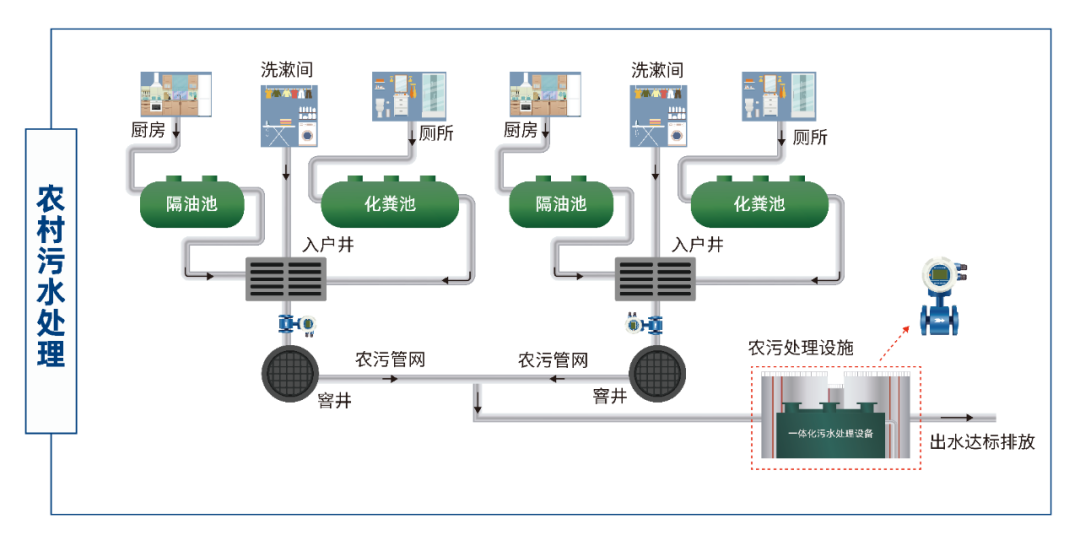 1727080793881143.png 1727080793881143.png