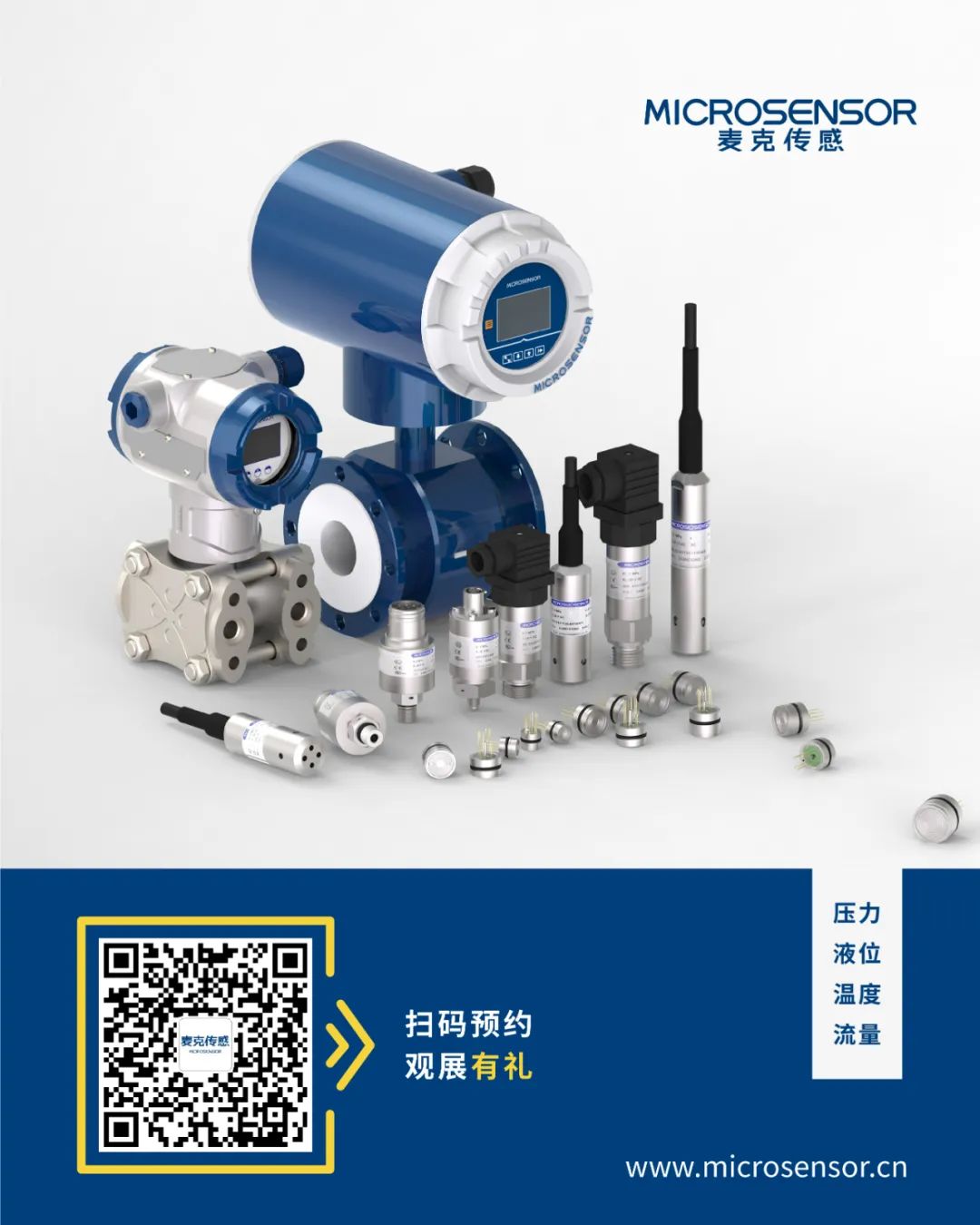 1727080857606254.jpg 1727080857606254.jpg