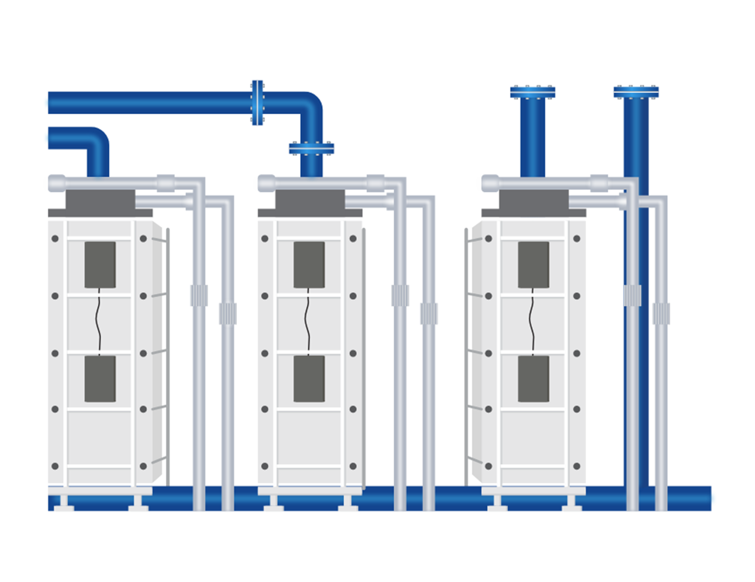 1727081175576279.png 1727081175576279.png