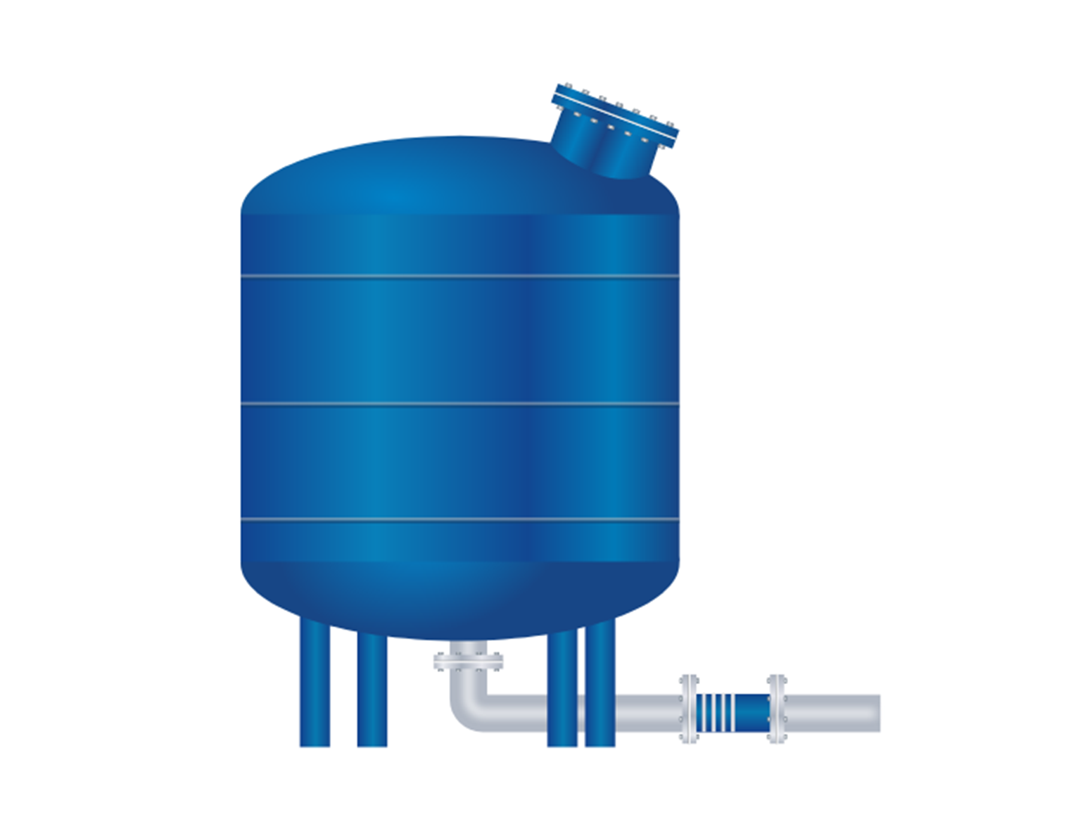 1727081300988983.png 1727081300988983.png