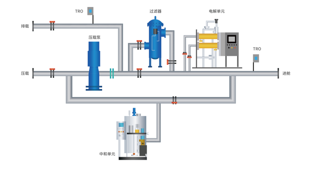 1727146163674376.png 1727146163674376.png