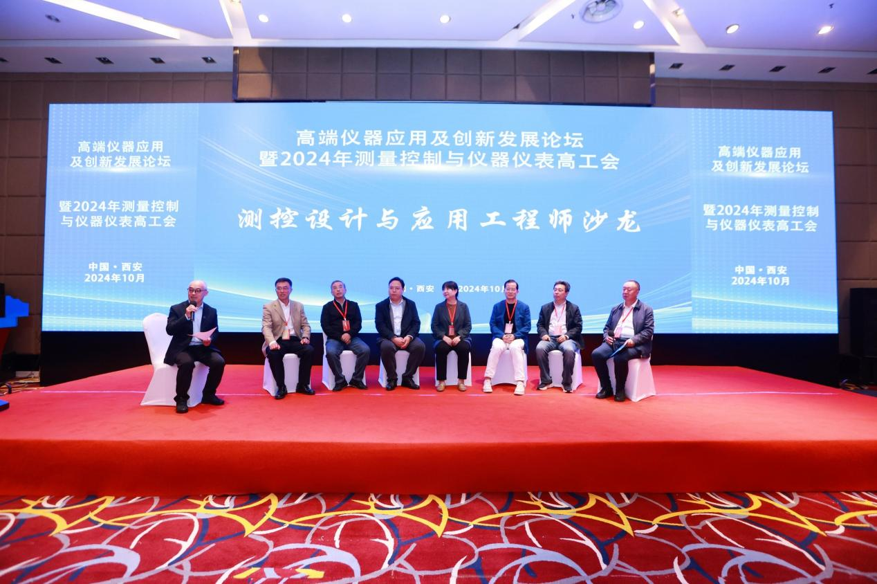 1730192988682838.png 1730192988682838.png