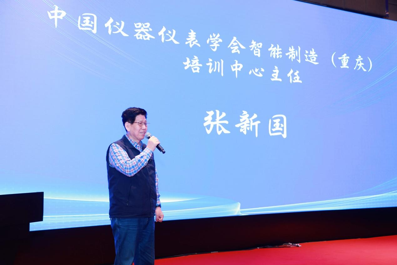 1730193148141254.png 1730193148141254.png