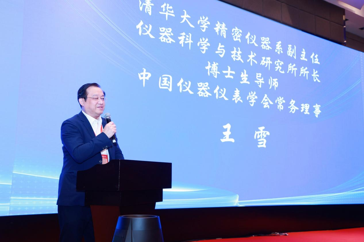 1730193169897348.png 1730193169897348.png