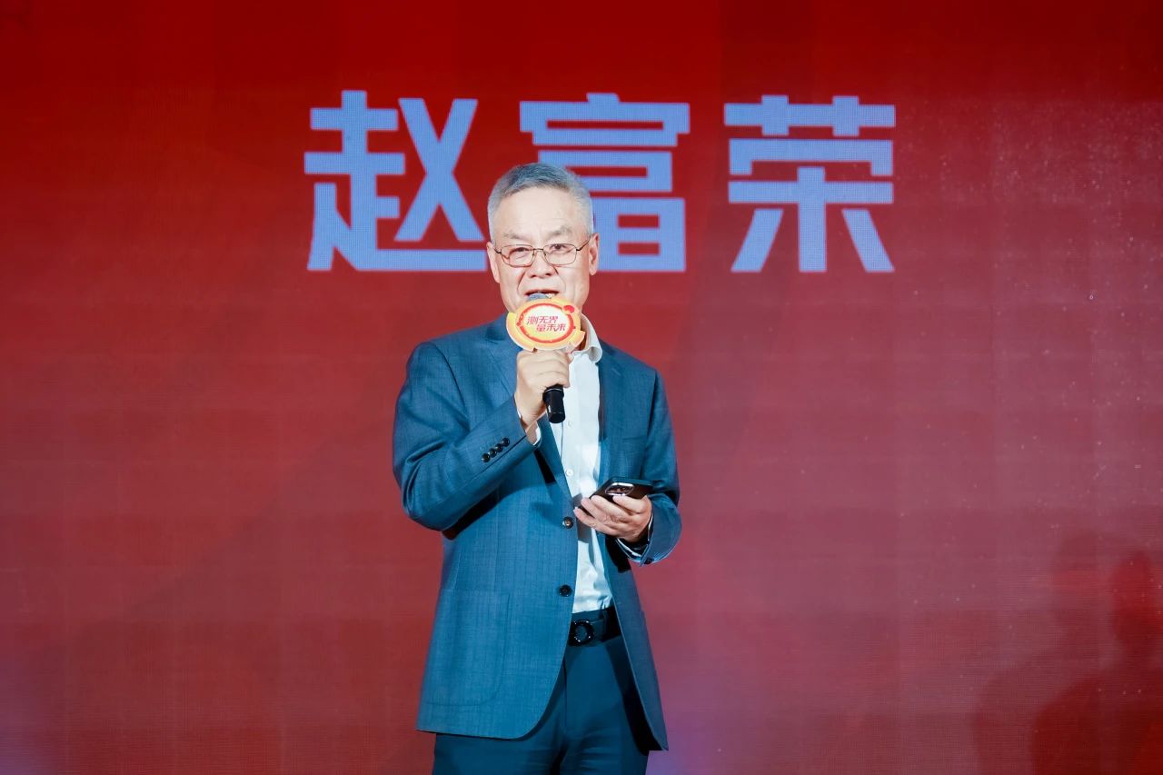 1742979460956112.jpg 1742979460956112.jpg