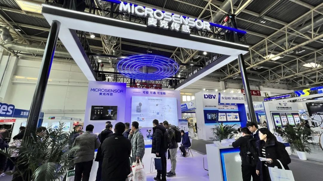 1742980291922128.jpg 3.jpg