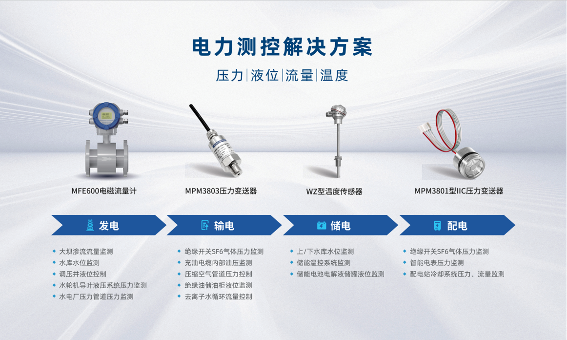 1747976880146967.png 1747976880146967.png