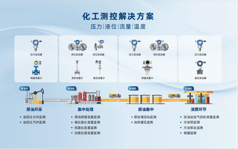 1747977996672425.png 1747977996672425.png