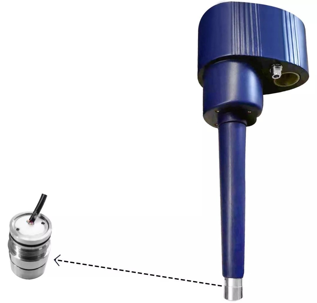 數(shù)字型壓力傳感器|麥克壓力傳感器|數(shù)字型壓力傳感器的應(yīng)用及價值