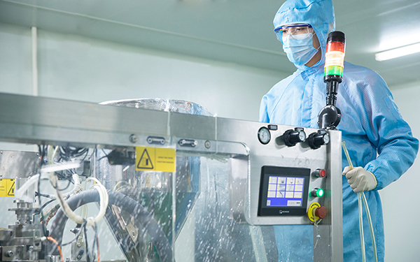  氧氣測(cè)量壓力傳感器、氧氣專用壓力傳感器、 壓力傳感器忠氧氣級(jí)清洗工藝