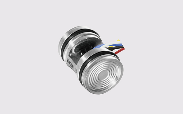  氧氣測(cè)量壓力傳感器、氧氣專用壓力傳感器、 壓力傳感器忠氧氣級(jí)清洗工藝