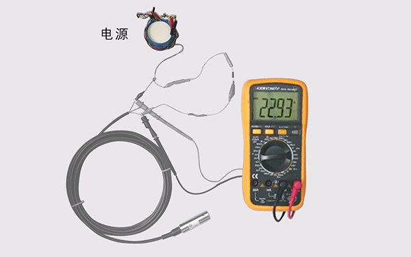 4~20mA壓力變送器|4~20mA壓力變送器故障分析