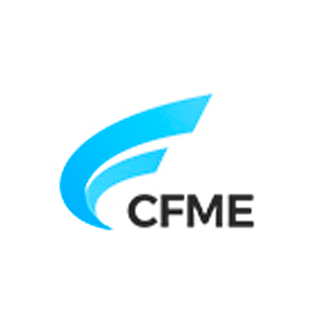 中國（上海）國際流體機(jī)械展覽會